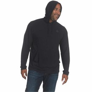 NWT Gerry Men’s Active Hoodie